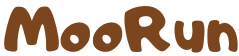 MooRun